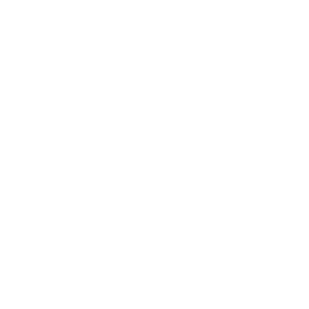 Amit Gogia logo
